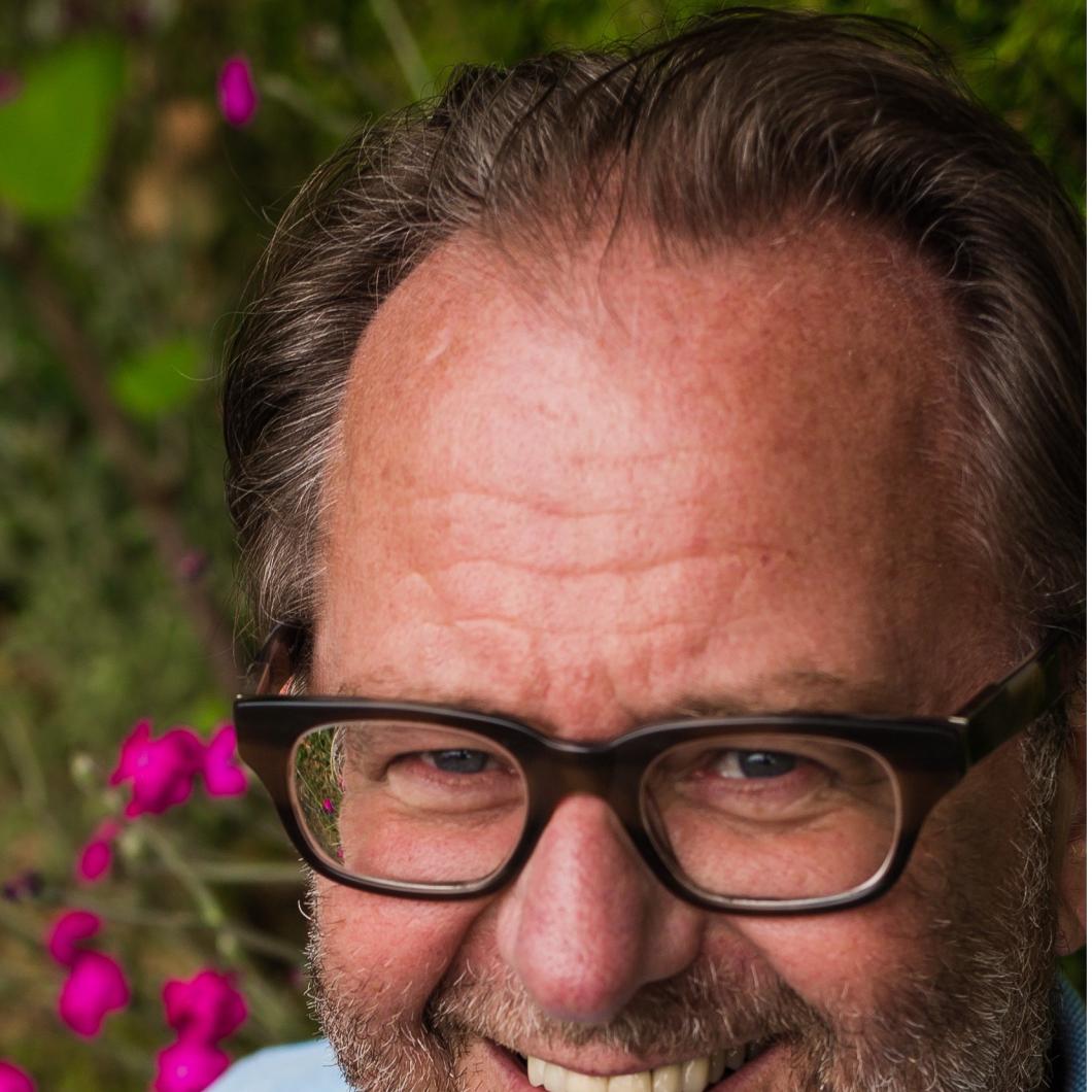 foto adri 2017-75_juni2017.jpg