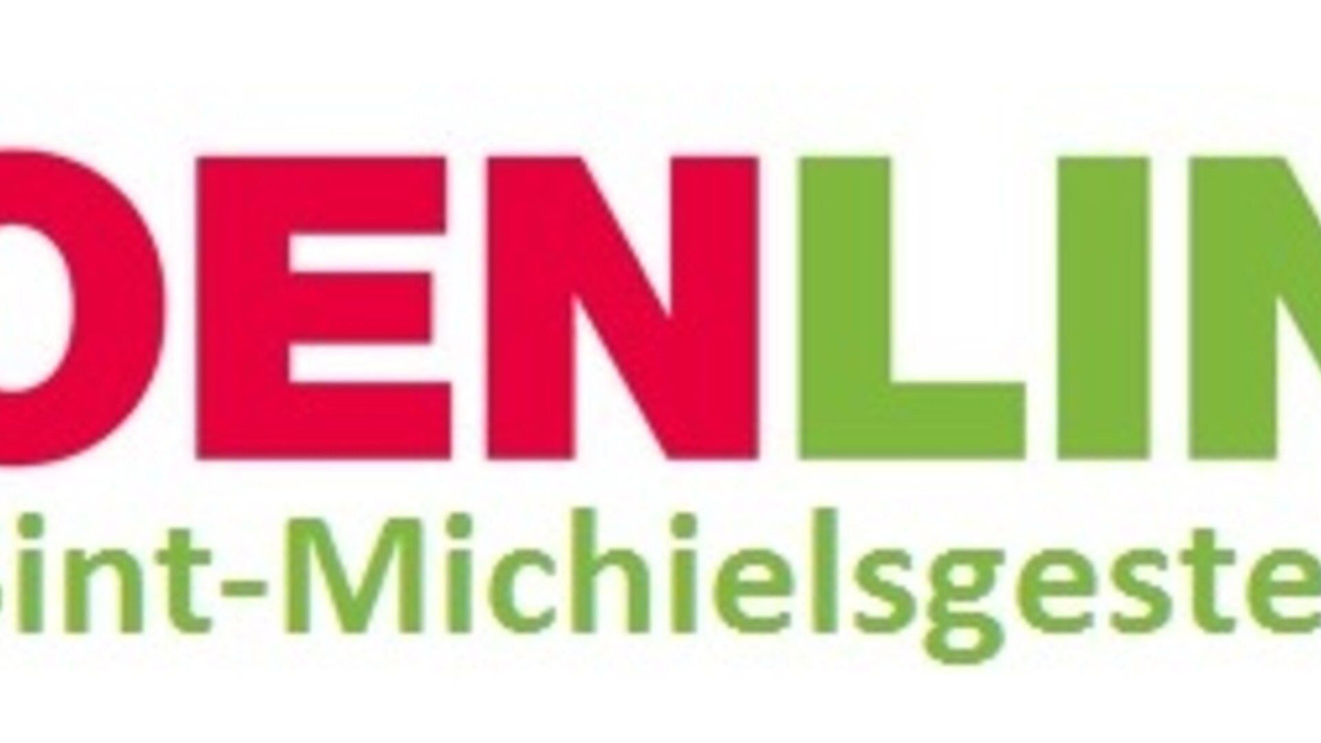 GrL StM banner-1