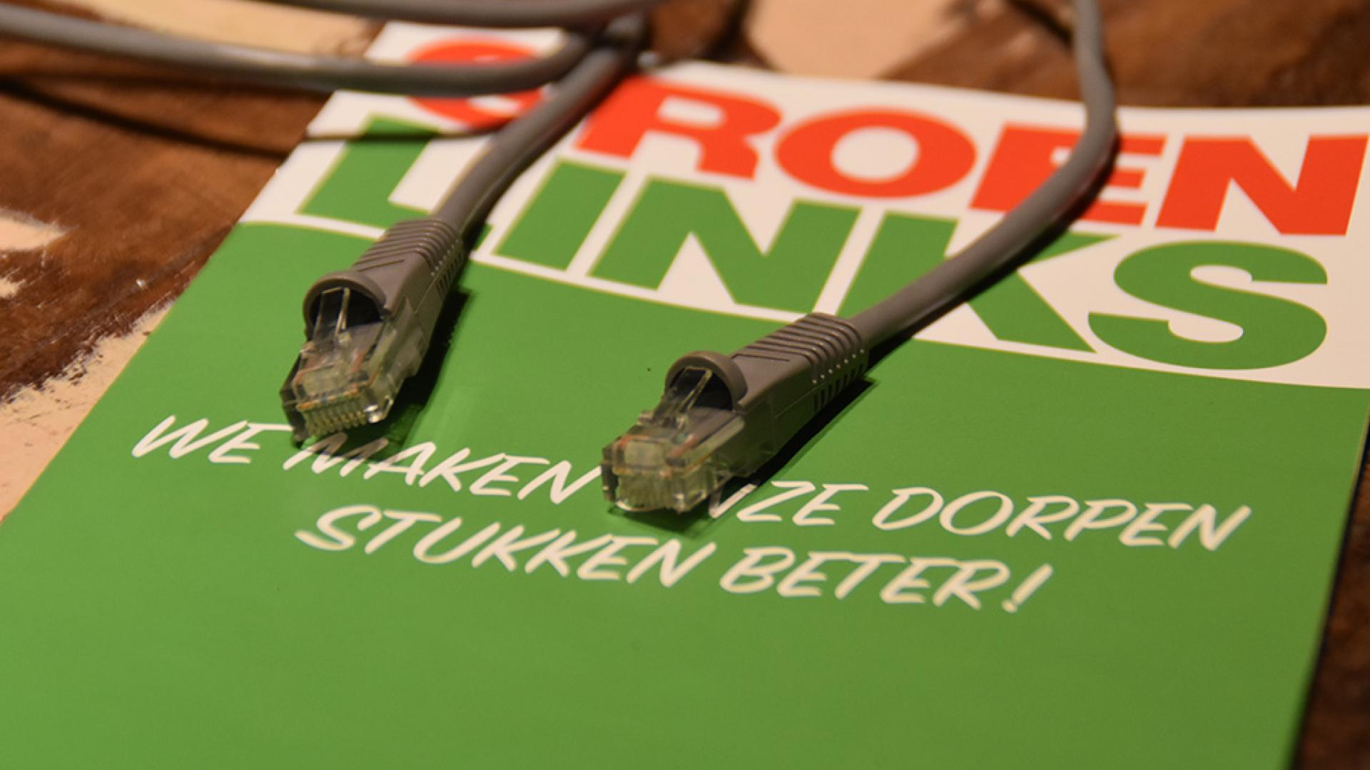 digitale tijdperk